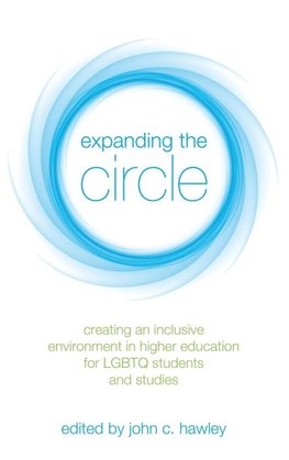 Expanding the Circle