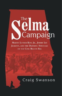 The Selma Campaign