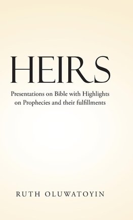 Heirs