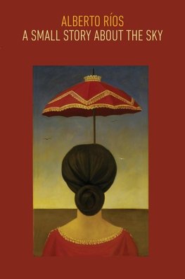 A Small Story about the Sky