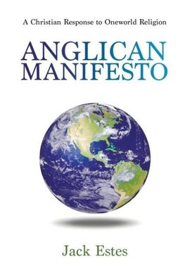 Anglican Manifesto