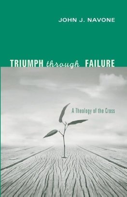 Triumph Through Failure