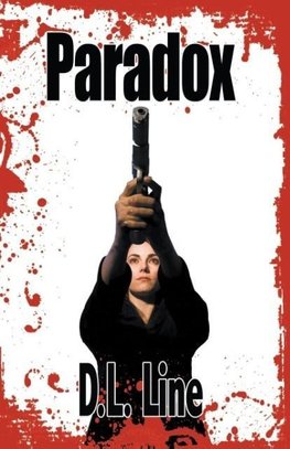 Paradox