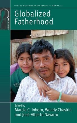 Globalized Fatherhood