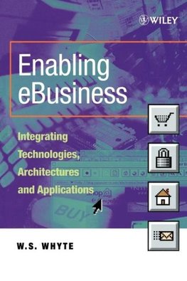 Enabling eBusiness