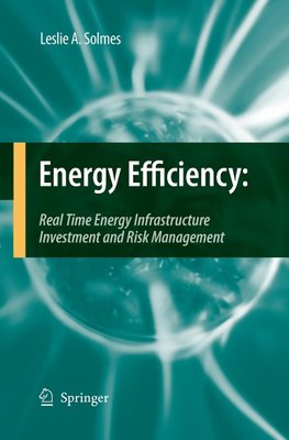 Energy Efficiency