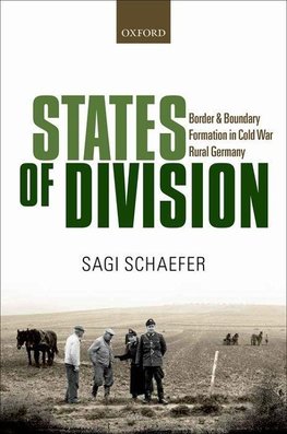 STATES OF DIVISION OSMEH C