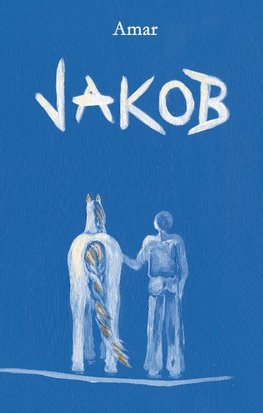 JAKOB