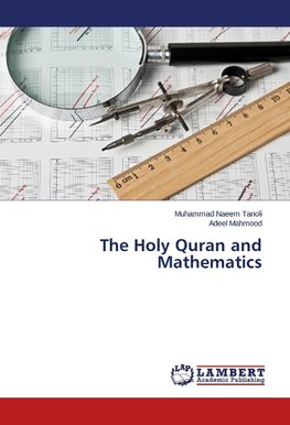 The Holy Quran and Mathematics