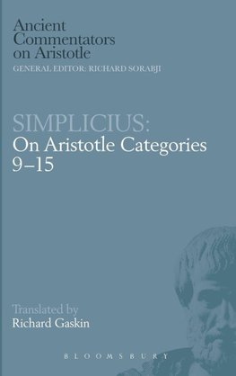 Simplicius