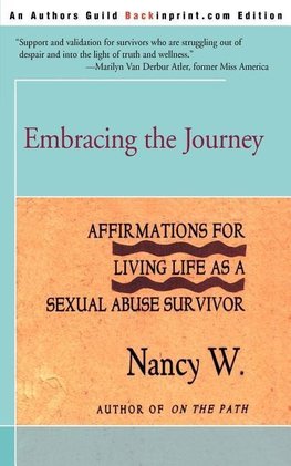 Embracing the Journey