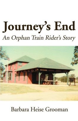 Journey's End