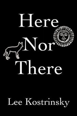 Here Nor There
