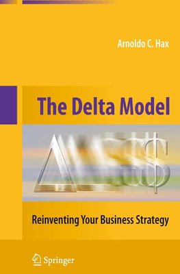 The Delta Model