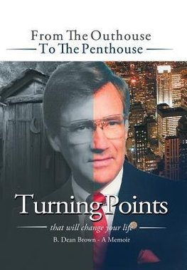 Turning Points