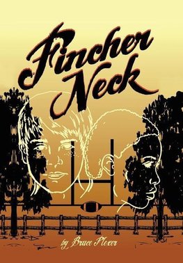 Fincher Neck