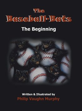 The Baseball-Bats