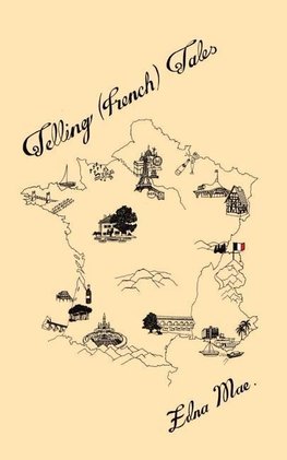 Telling (French) Tales