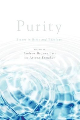 Purity