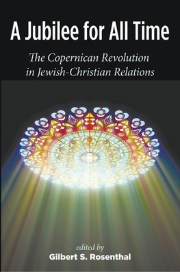 A Jubilee for All Time