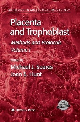 Placenta and Trophoblast