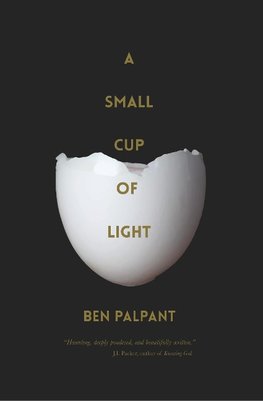 A Small Cup of Light