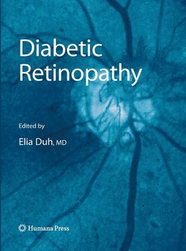 Diabetic Retinopathy