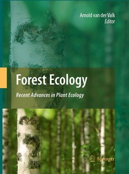 Forest Ecology