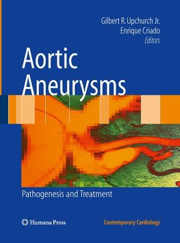 Aortic Aneurysms