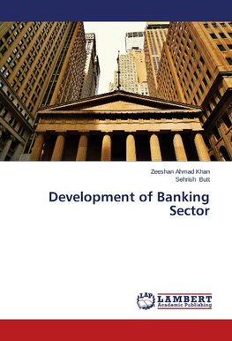 Development of Banking Sector