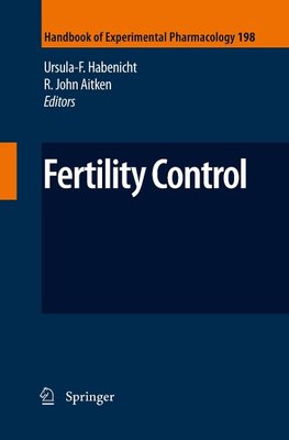 Fertility Control
