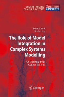The Role of Model Integration in Complex Systems Modelling