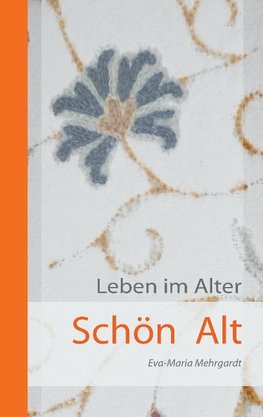 Schön Alt