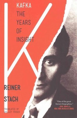 Kafka