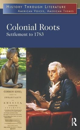 Colonial Roots