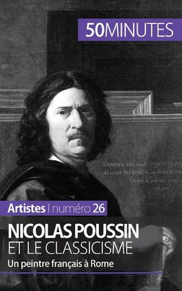 Nicolas Poussin et le classicisme