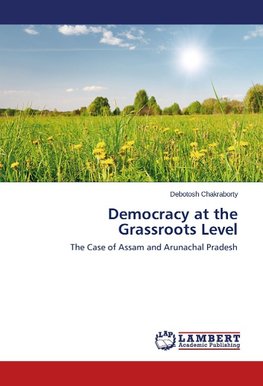 Democracy at the Grassroots Level