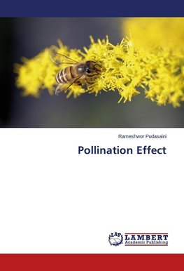 Pollination Effect