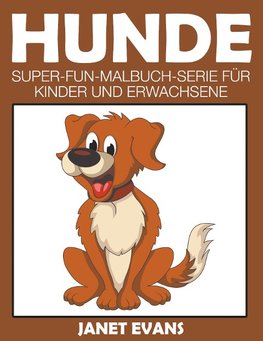Hunde