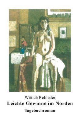 Leichte Gewinne im Norden