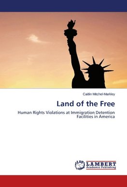 Land of the Free