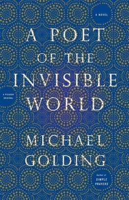 Poet of the Invisible World