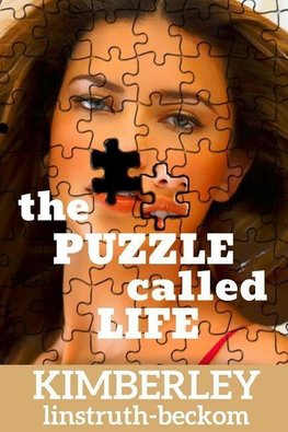 The Puzzle Called Life