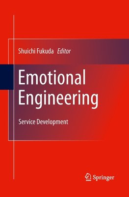Emotional Engineering