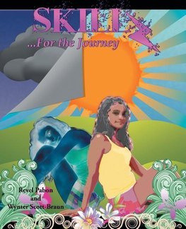 SKILLZ... for the journey