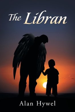 The Libran
