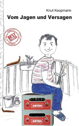 Vom Jagen und Versagen