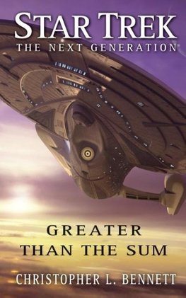 Star Trek