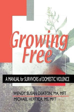 Growing Free