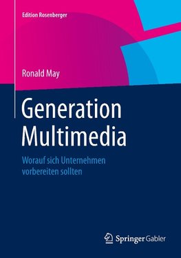 Generation Multimedia